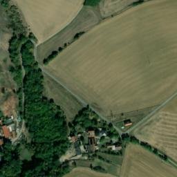 Satellite imagery of Stolzenberg, DE