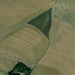 Satellite imagery of Stolzenberg, DE