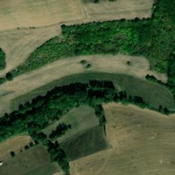 Satellite imagery of Buchhübel, DE