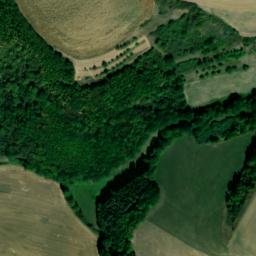 Satellite imagery of Buchhübel, DE