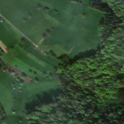 Satellite imagery of Heiligenberg, DE