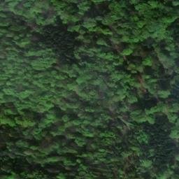 Satellite imagery of Heiligenberg, DE