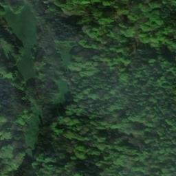Satellite imagery of Heiligenberg, DE