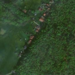 Satellite imagery of Das Seidenbuch, DE