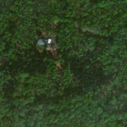 Satellite imagery of Das Seidenbuch, DE