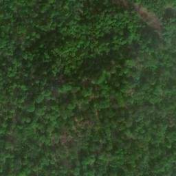 Satellite imagery of Das Seidenbuch, DE