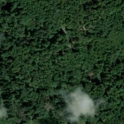 Satellite imagery of Stickelberg, DE