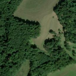Satellite imagery of Stickelberg, DE