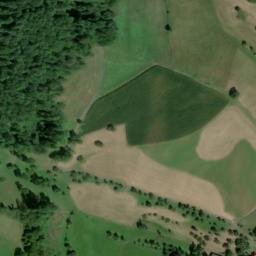 Satellite imagery of Stickelberg, DE