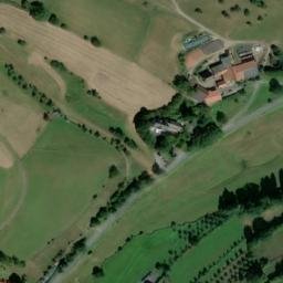 Satellite imagery of Range, DE