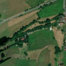 Satellite imagery of Range, DE