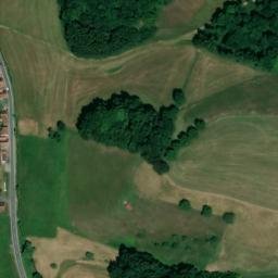 Satellite imagery of Roter Berg, DE