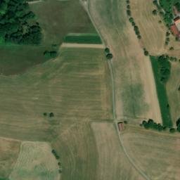 Satellite imagery of Roter Berg, DE