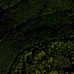 Satellite imagery of Geisbuckel, DE