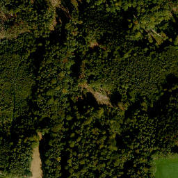 Satellite imagery of Kohlplatte, DE