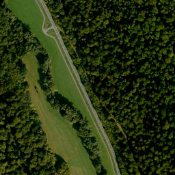 Satellite imagery of Buchberg, DE