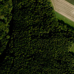 Satellite imagery of boundary_stone, FR