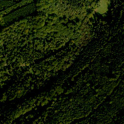Satellite imagery of boundary_stone, FR