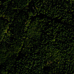 Satellite imagery of boundary_stone, FR
