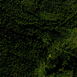 Satellite imagery of boundary_stone, FR
