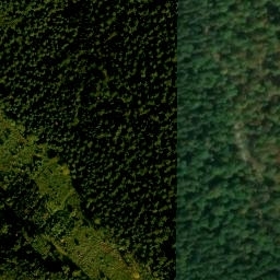 Satellite imagery of boundary_stone, FR