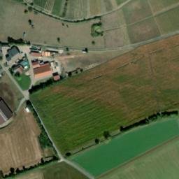 Satellite imagery of Koksberg, DE