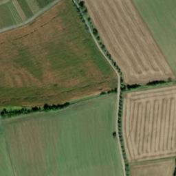 Satellite imagery of Koksberg, DE