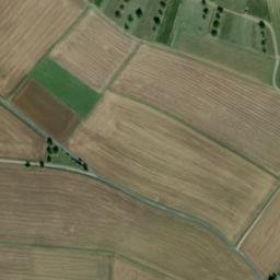 Satellite imagery of Stahlberg, DE