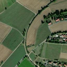 Satellite imagery of Stahlberg, DE