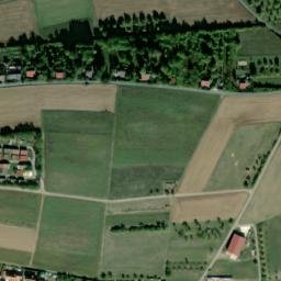 Satellite imagery of Stahlberg, DE