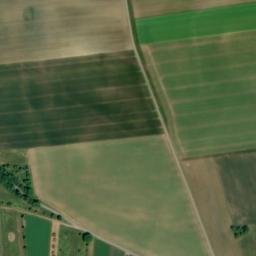 Satellite imagery of Steinberg, DE