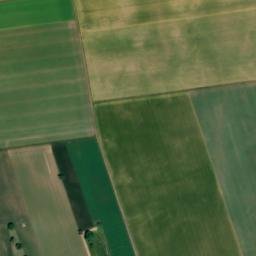 Satellite imagery of Steinberg, DE