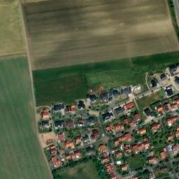 Satellite imagery of Steinberg, DE