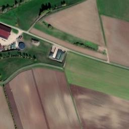 Satellite imagery of Griesberg, DE