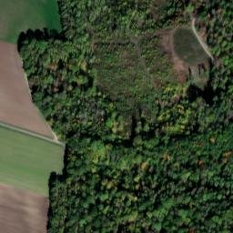 Satellite imagery of Eichenbuck, DE