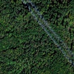 Satellite imagery of Eichenbuck, DE