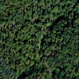 Satellite imagery of Eichenbuck, DE