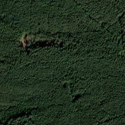 Satellite imagery of Mittlere Höhe, DE