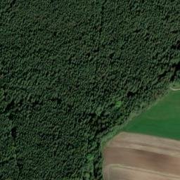 Satellite imagery of Mittlere Höhe, DE