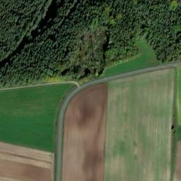 Satellite imagery of Mittlere Höhe, DE