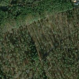 Satellite imagery of Schloss Thurn, DE