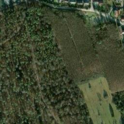 Satellite imagery of Schloss Thurn, DE