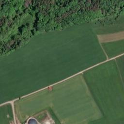 Satellite imagery of Köchelberg, DE