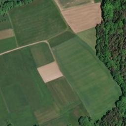 Satellite imagery of Köchelberg, DE