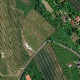 Satellite imagery of Wasserschloss Kunreuth, DE