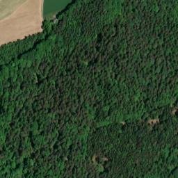 Satellite imagery of Bollenberg, DE