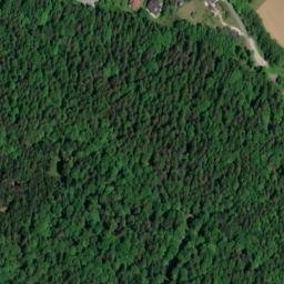 Satellite imagery of Bollenberg, DE