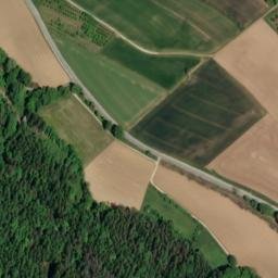 Satellite imagery of Bollenberg, DE