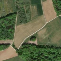 Satellite imagery of Leitsberg, DE