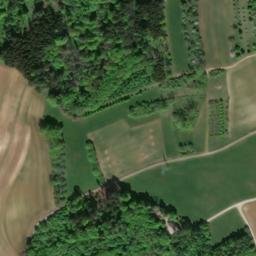 Satellite imagery of Leitsberg, DE
